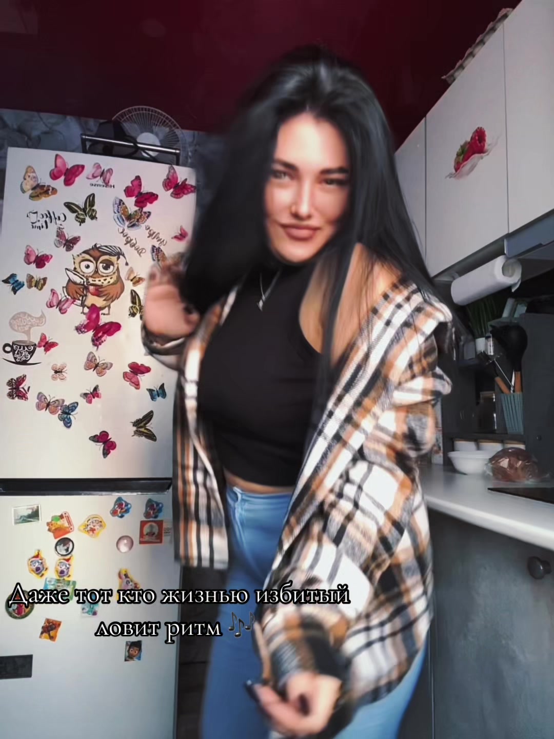 @🐍zelenoglazaya🐍