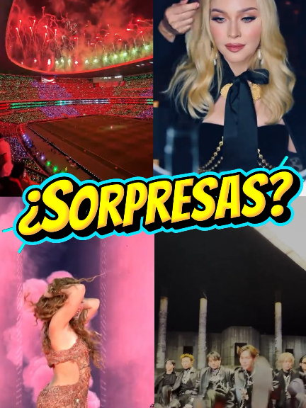 @El ojo crítico 👁️