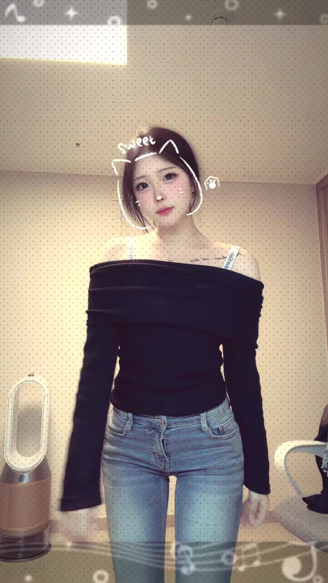 @돌고래