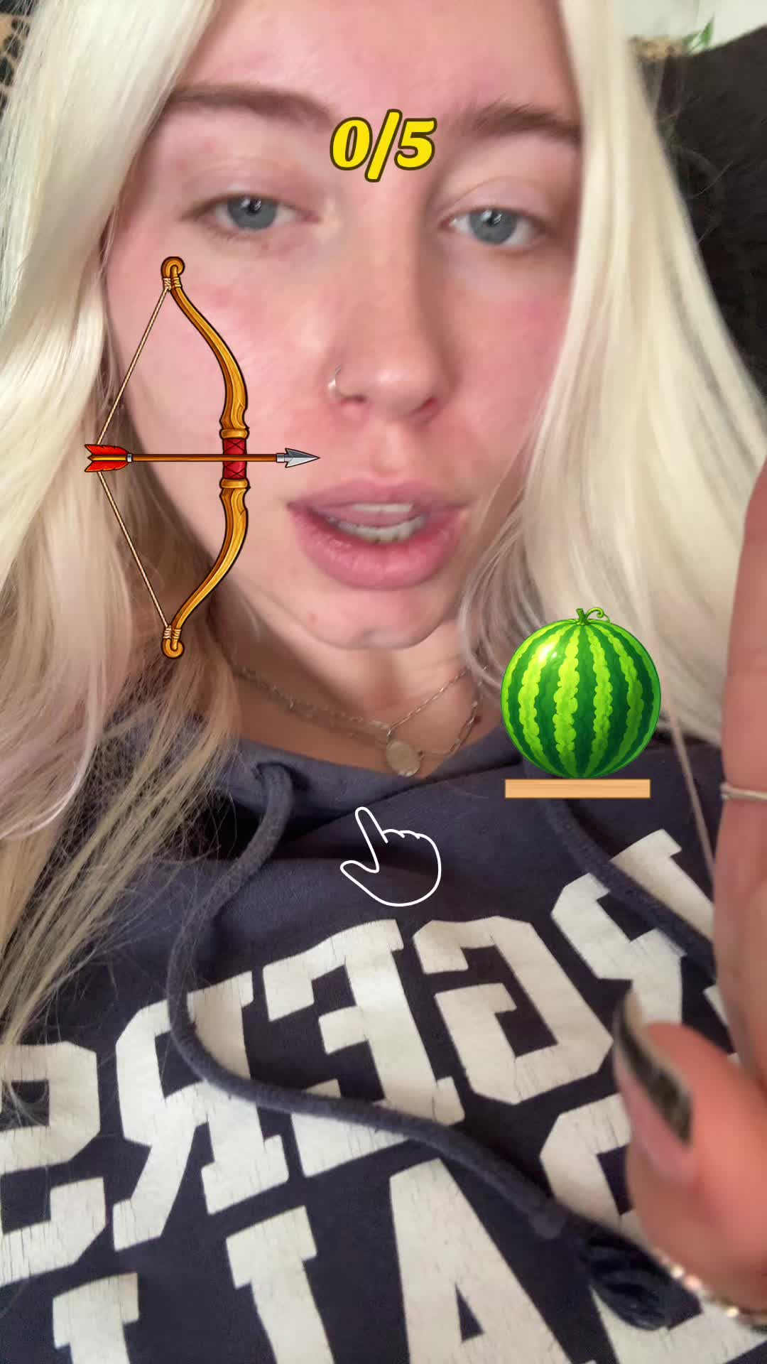 @itsjanelowe