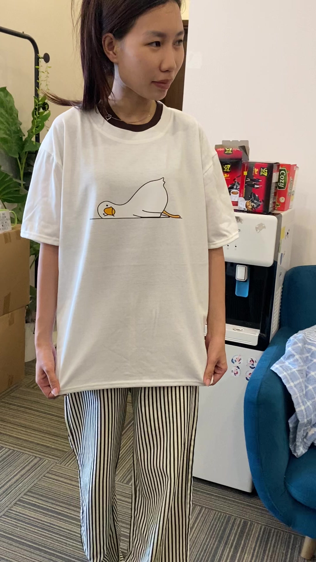 @Brawl68_Shop