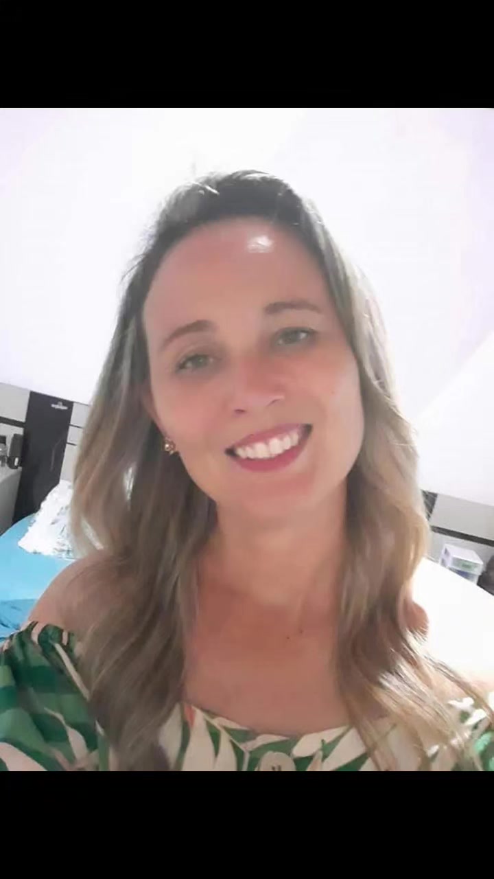 @Daniella Bartolomeu
