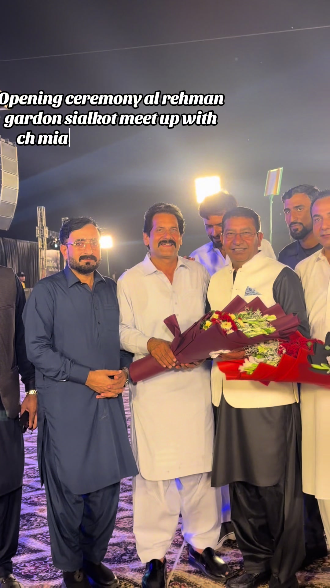 @ch Nabi Ahmed