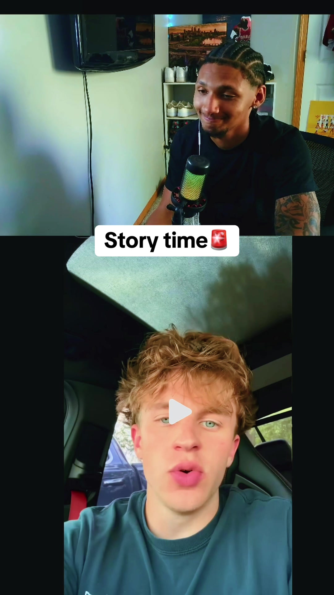 @OneWayDevv