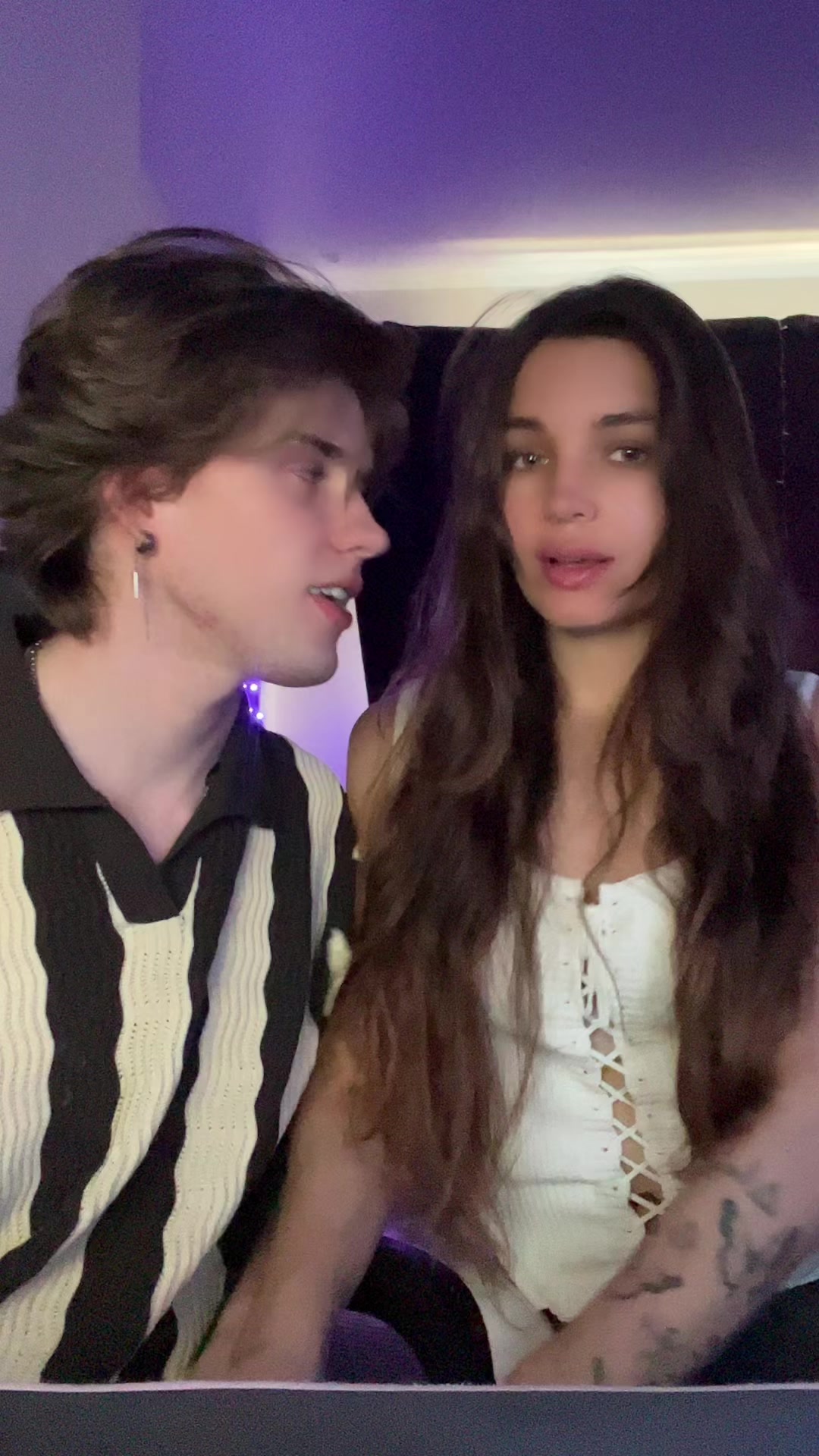 @keemzis