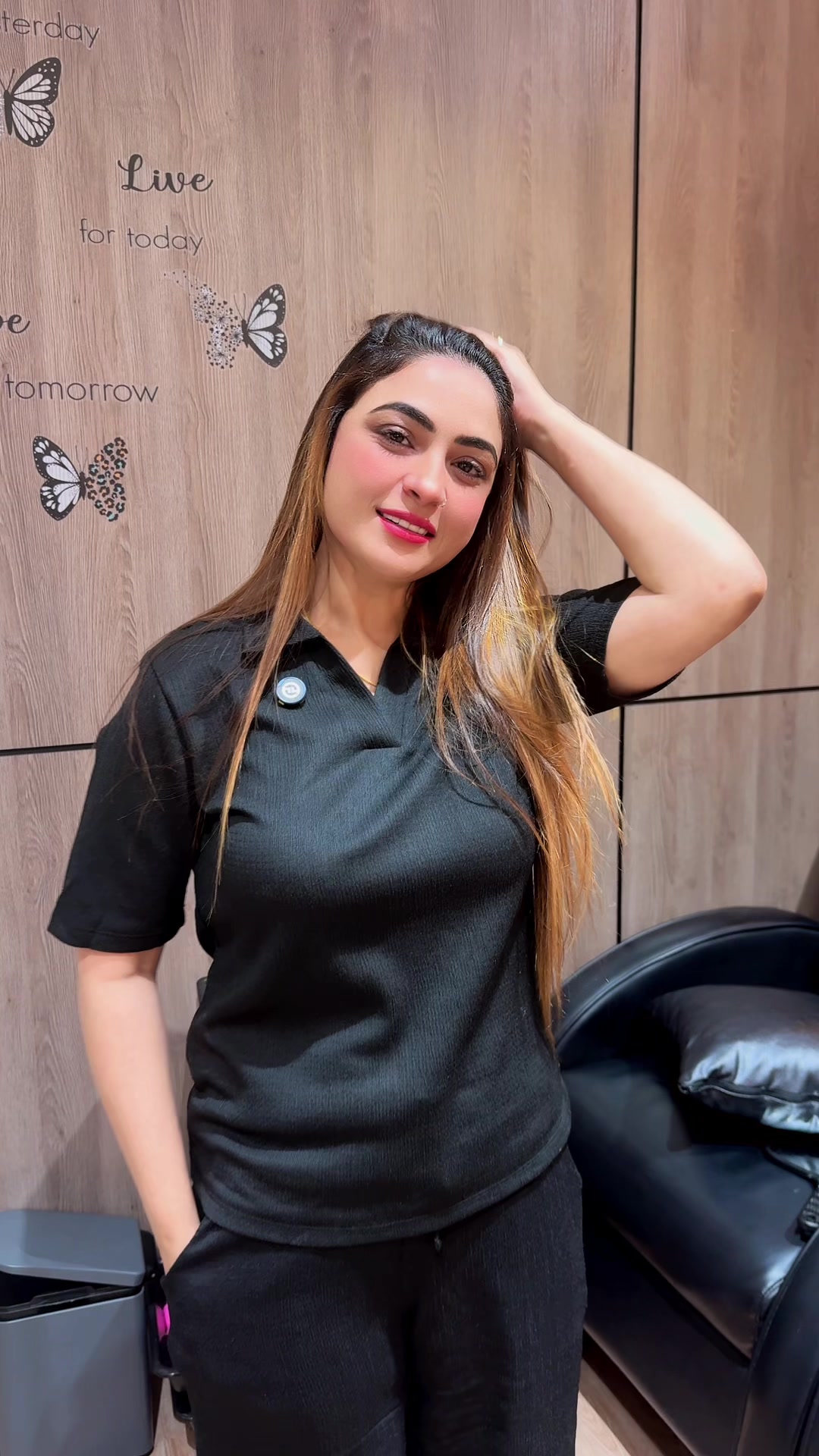 @Rubi Ali110