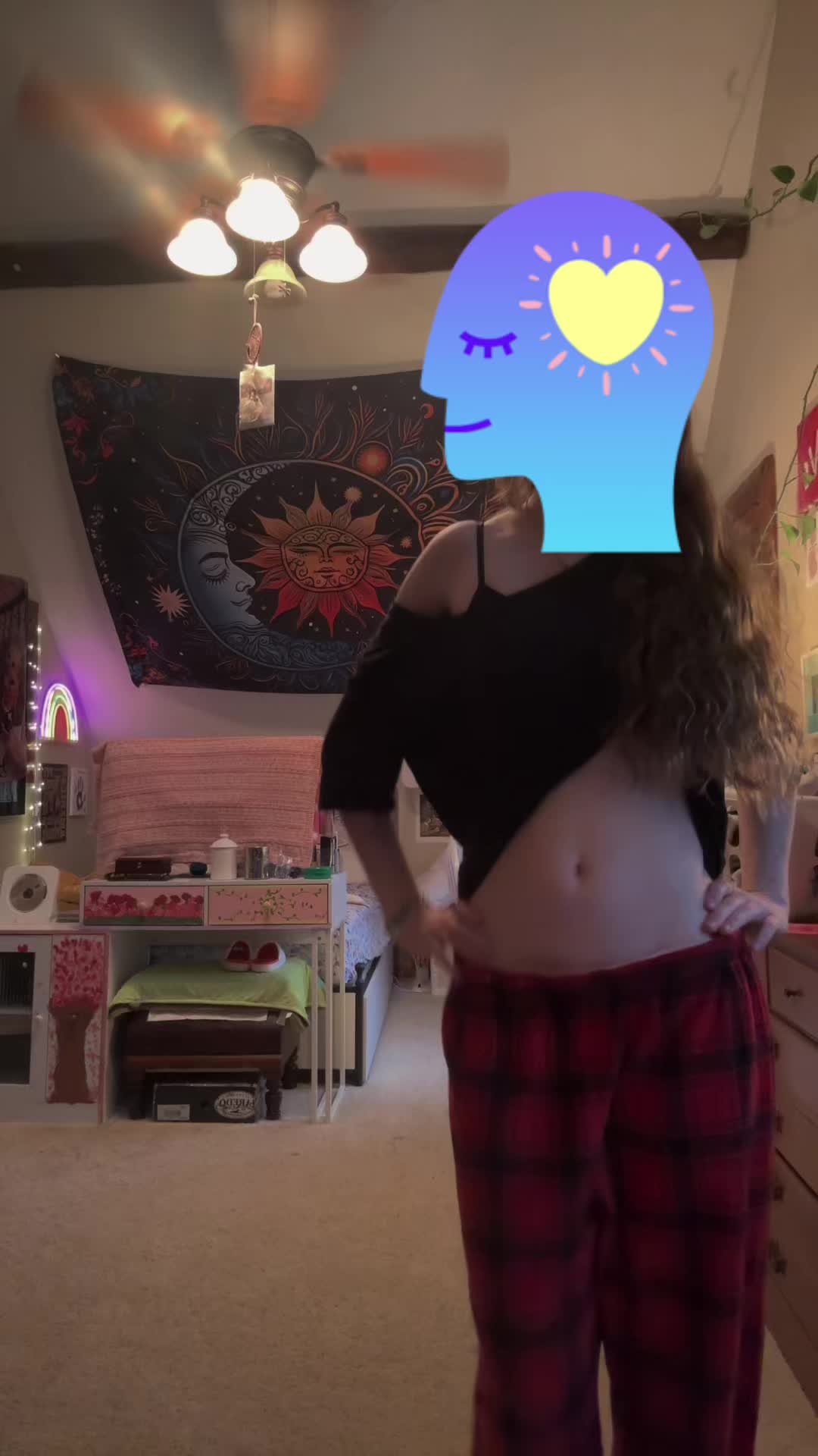 @🐒𝓛𝓔𝓔𝓟𝓨ᶻ𝗓𐰁𝓗𝓐𝓓𝓛𝓔𝓨