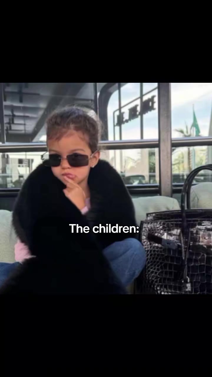@"𝓝𝓲𝓼𝓪”