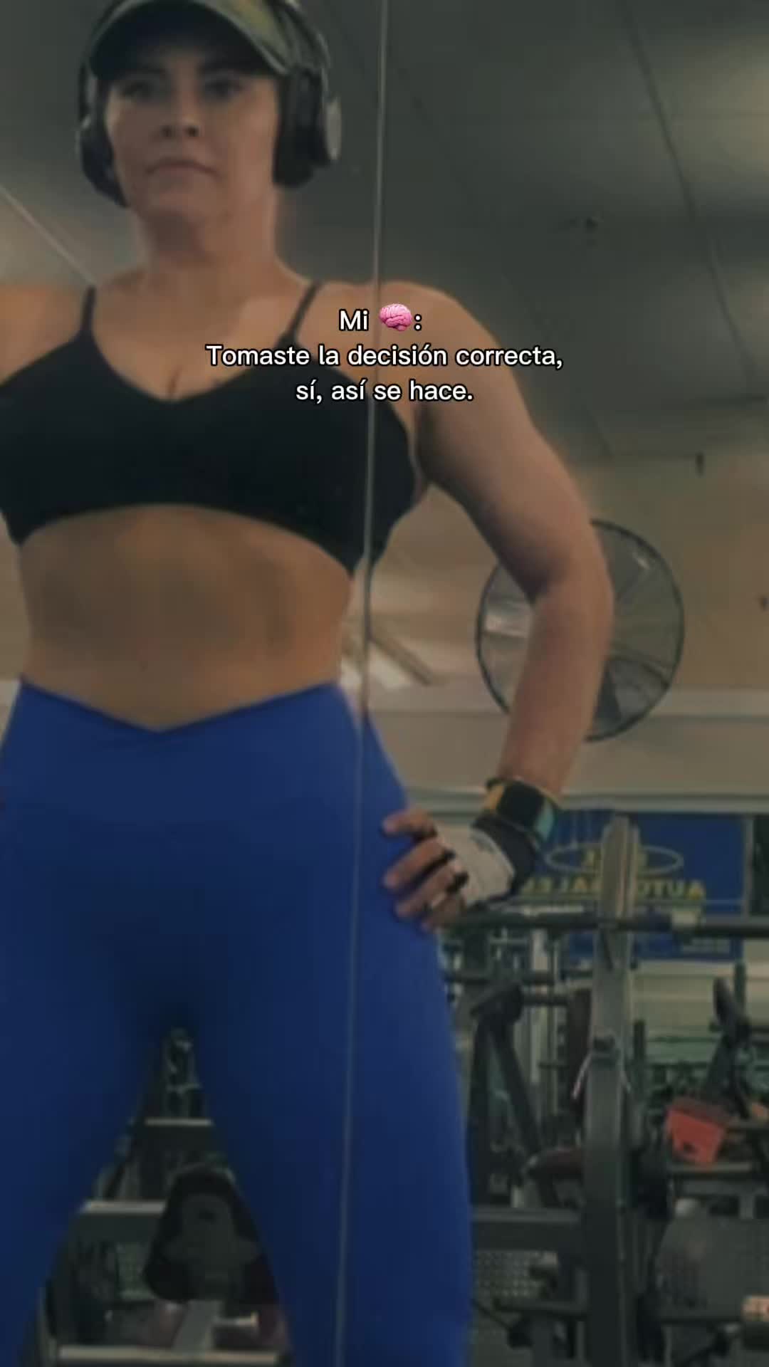 @Yaya🔥❤️🥰