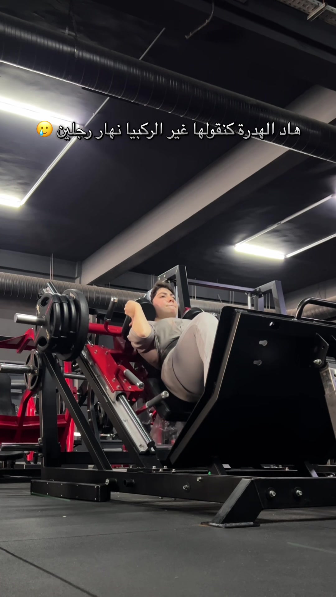@𝓕𝓪𝓽𝓲 𝓕𝓲𝓽𝓷𝓮𝓼𝓼🏋🏻&zwj;♀️