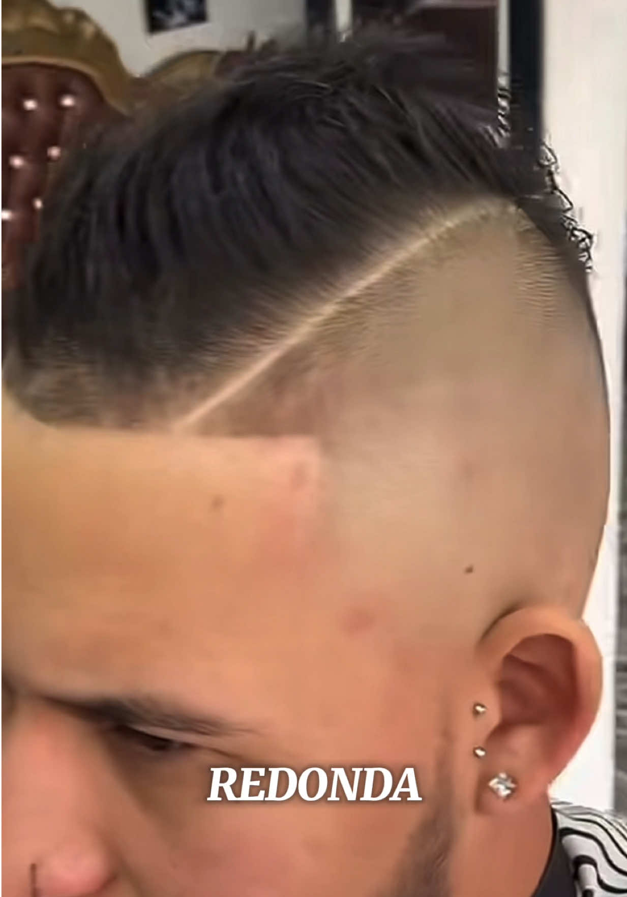 @Alexander Estrada