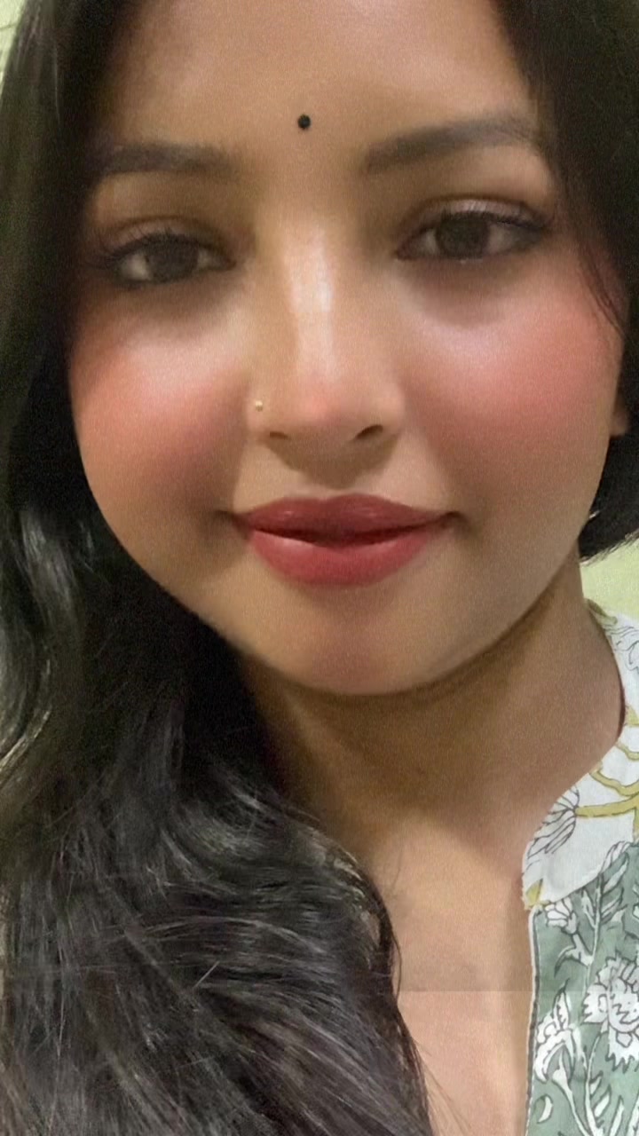@Aayusuza