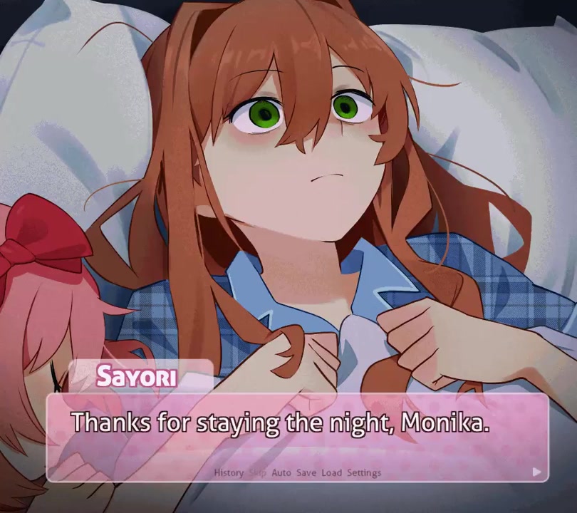 @R34M