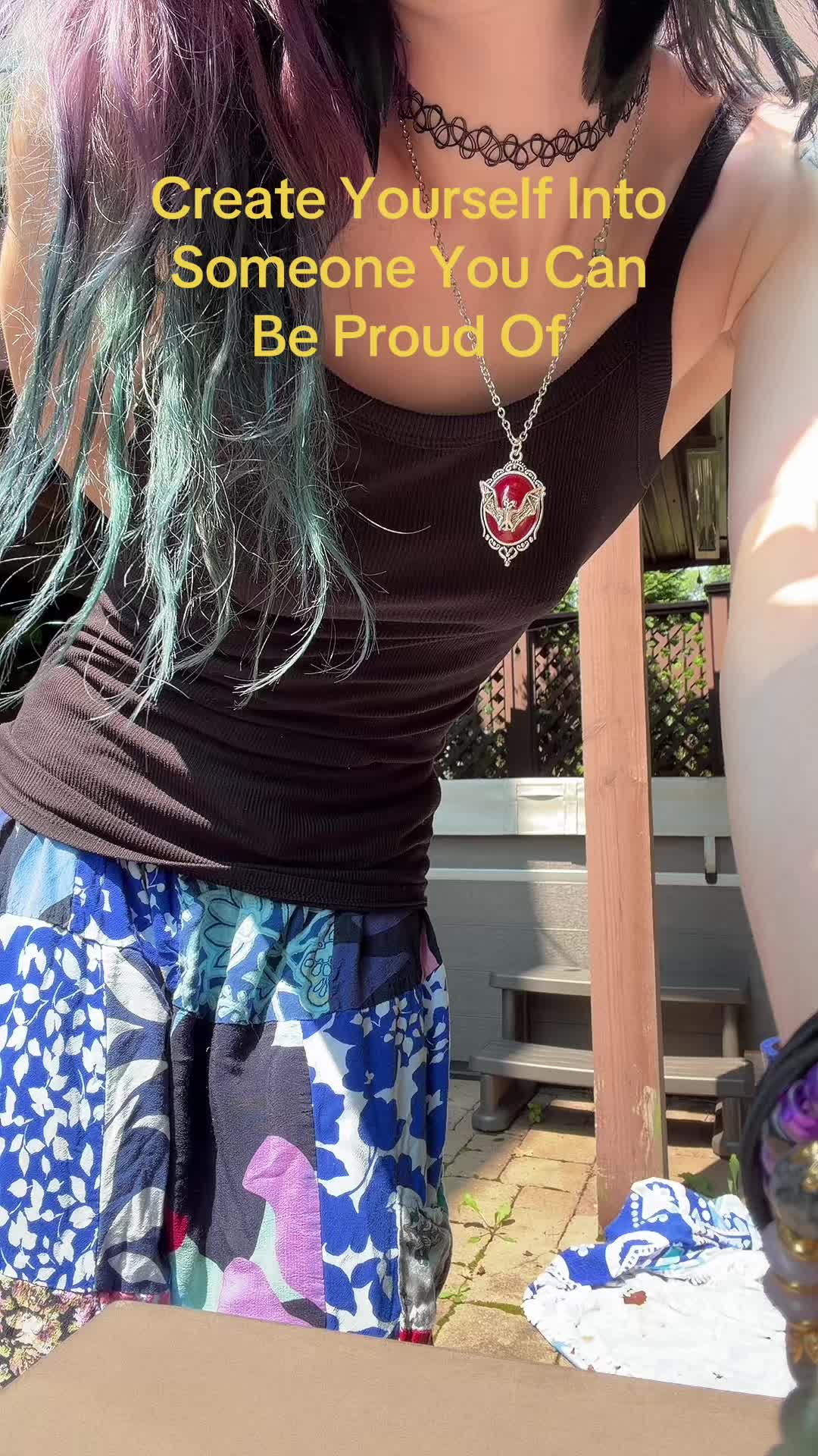 @kingkelly320