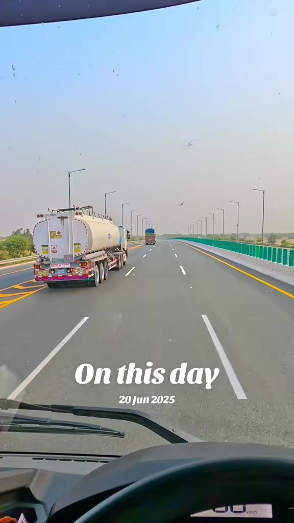 @Pind To Highway