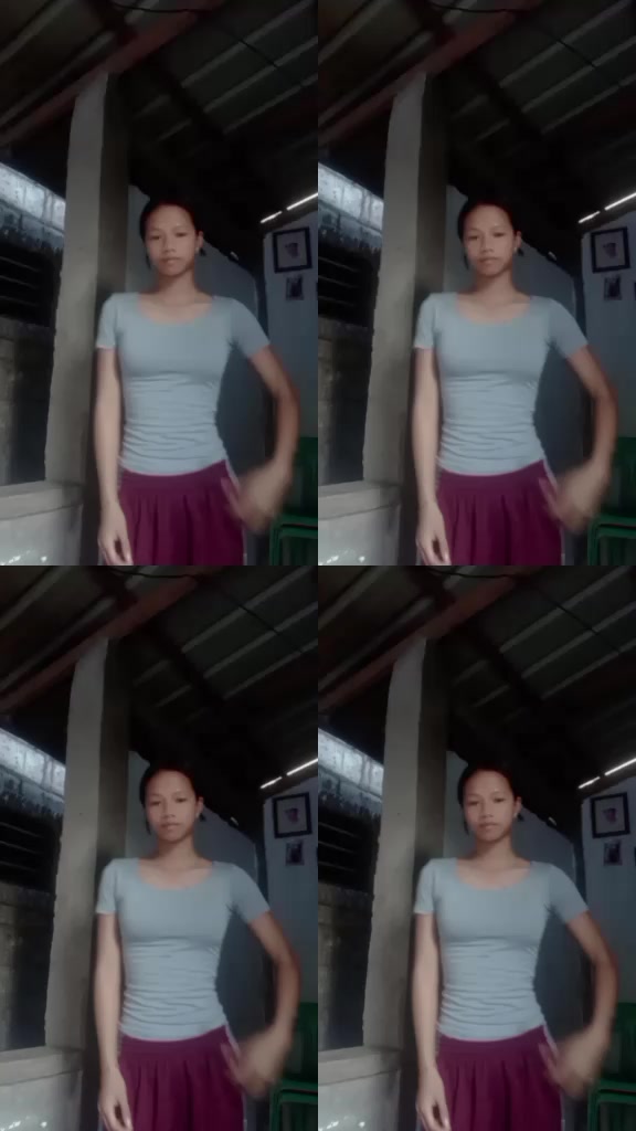 @nanieepott