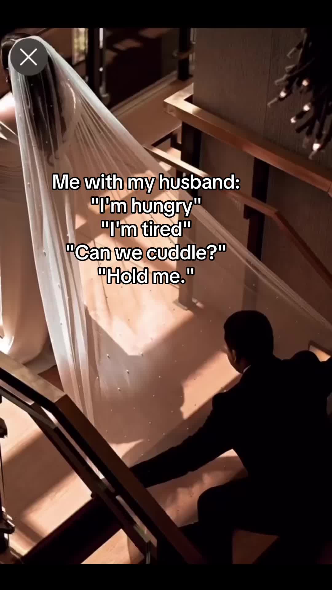 @Yuri 🤍