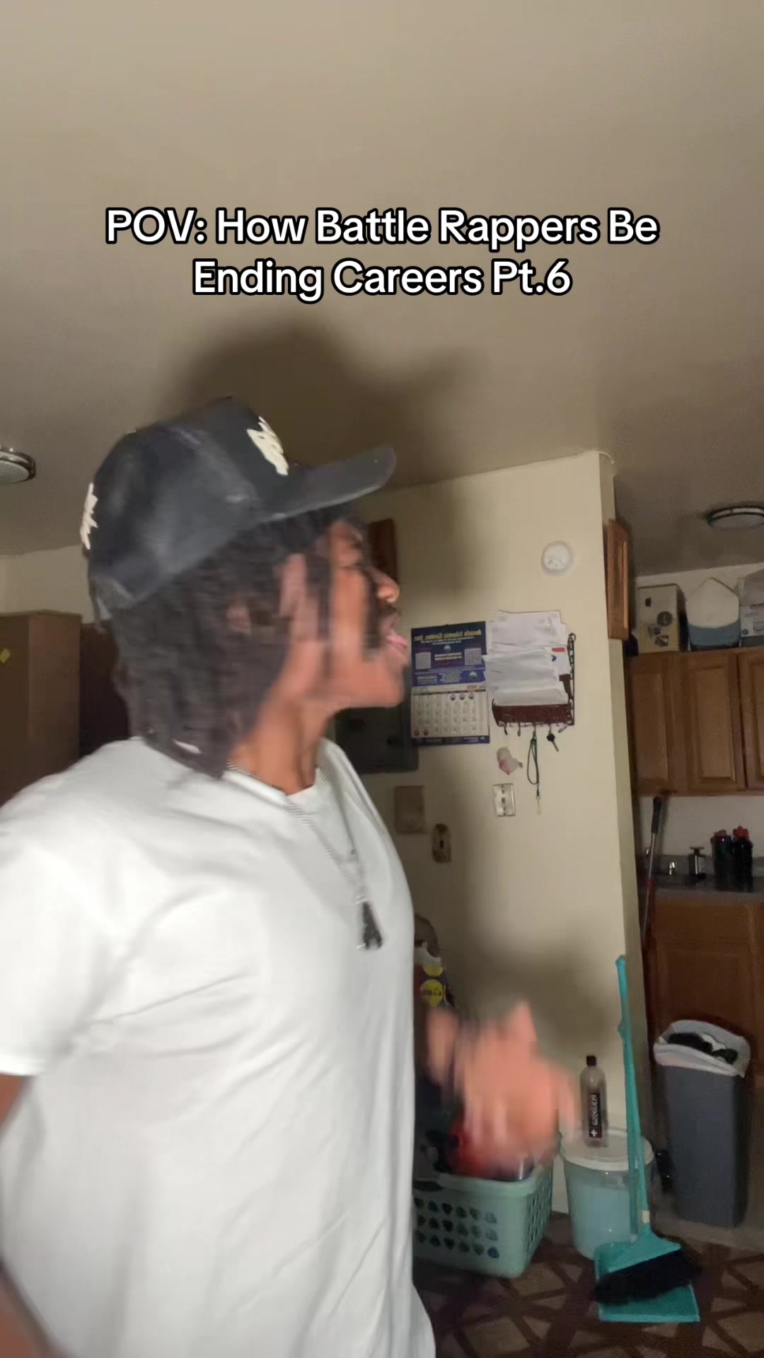 @Twitch: A5TRONOT