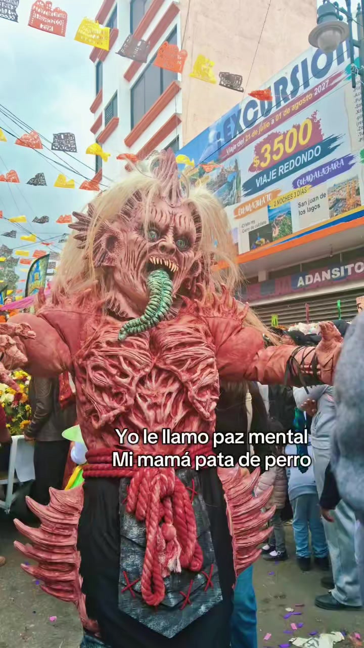 @Sol Mary Tovar