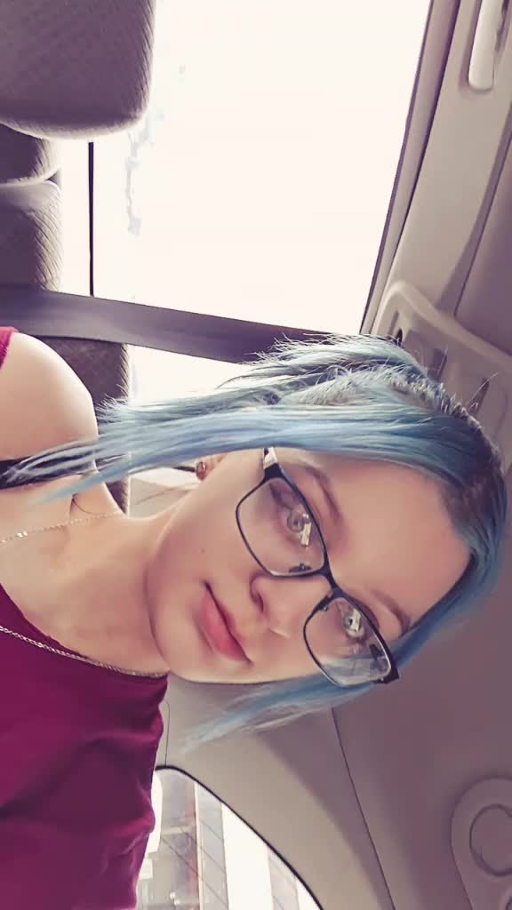 @Sa1ge