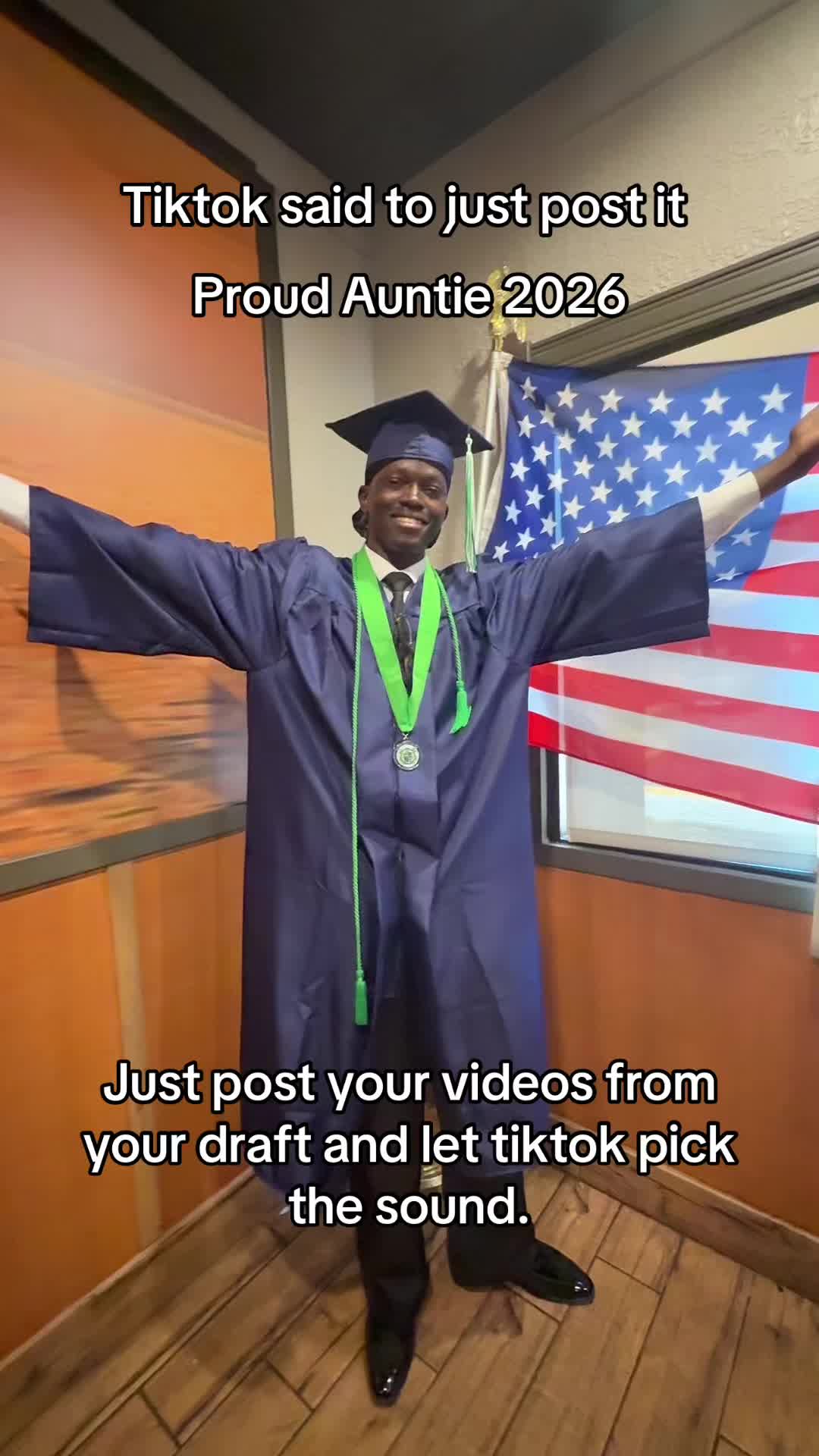 @flakky_80🇺🇸🇳🇬