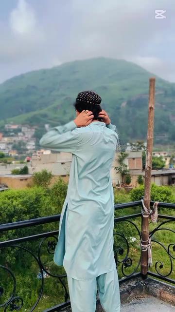 @تنولی ذارتی الہ ☠️✨
