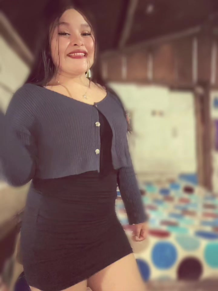 @🍒 𝐿𝑒𝓎𝓁𝒶 𝑔𝒶𝓇𝒸𝒾𝒶🐇