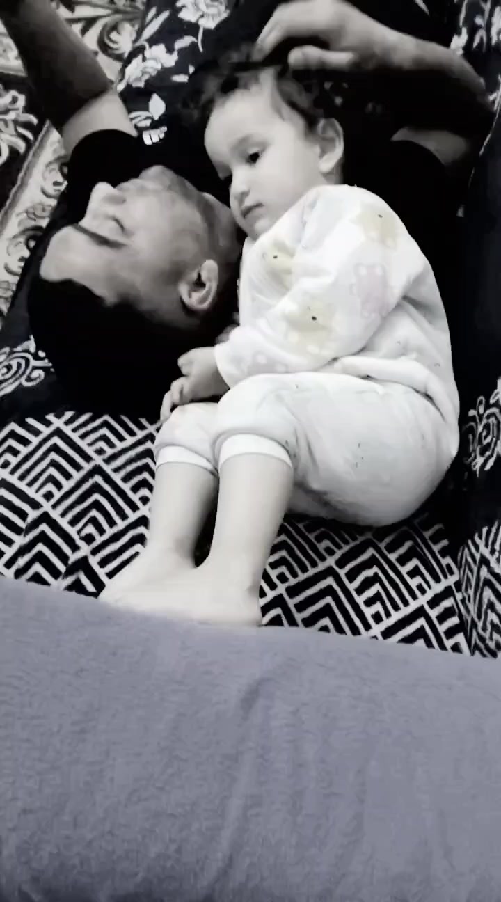 @ŞHAMKİRLİ🧸