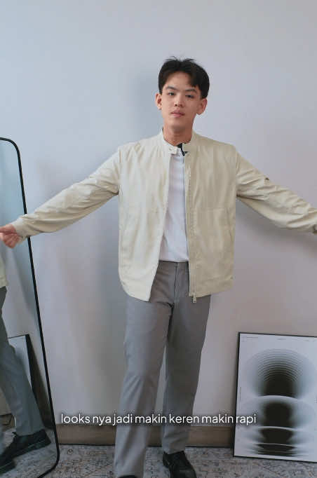 @yukshopping.com