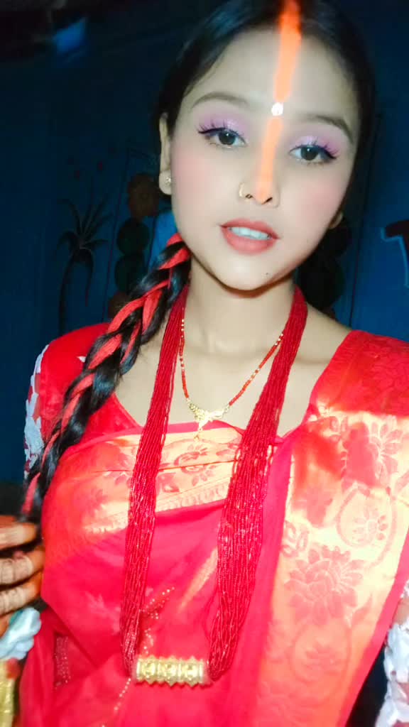 @✨budha 😽ko ladli moh💥