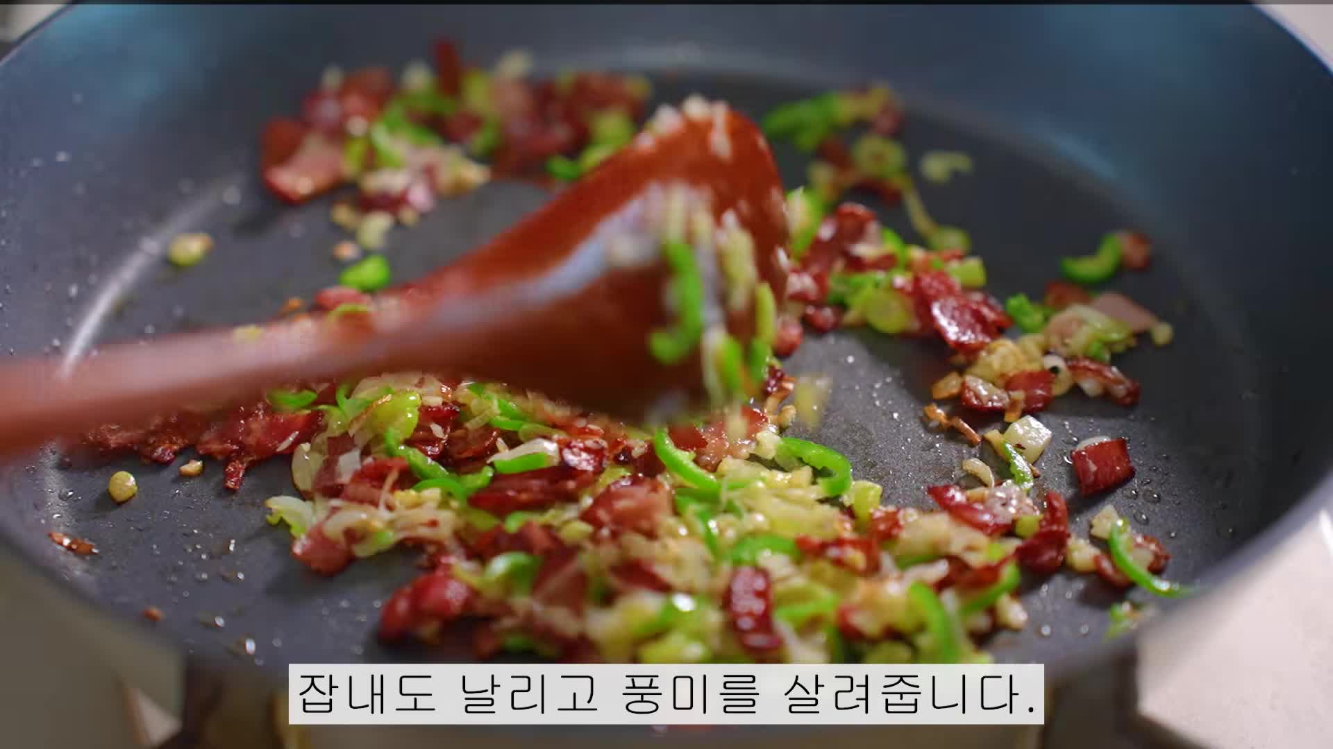 @강쉪