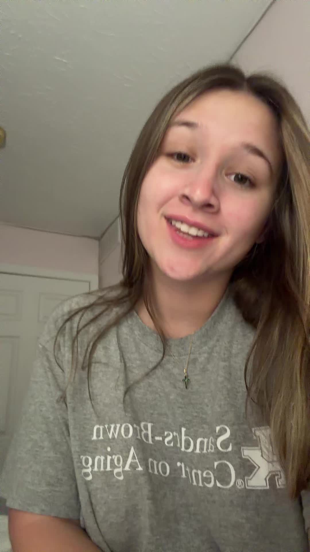 @Alyssa✌🏼💋