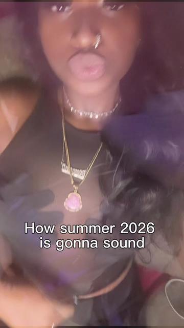 @Mani 🦇