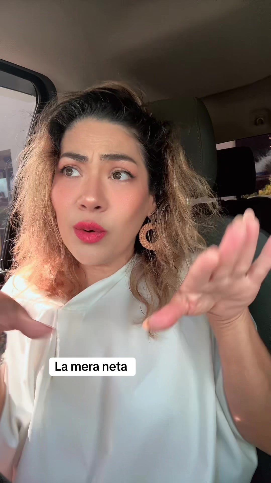 @Carolina Erazo