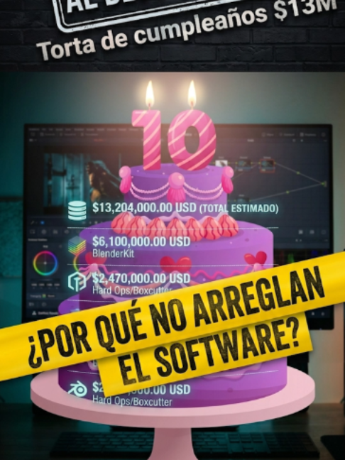 @RicardorVFX