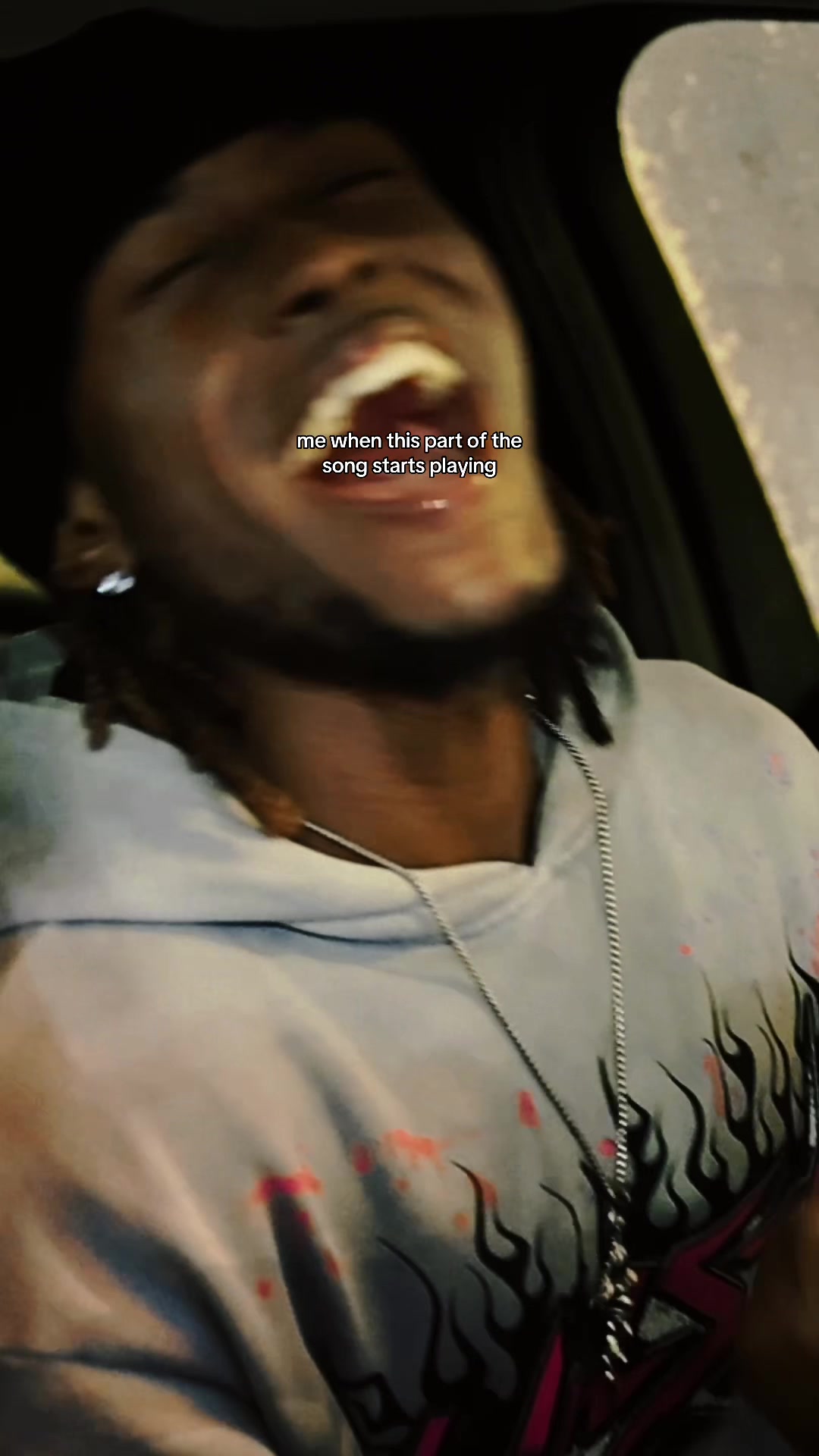 @Jeah_024 | Music & Lyrics