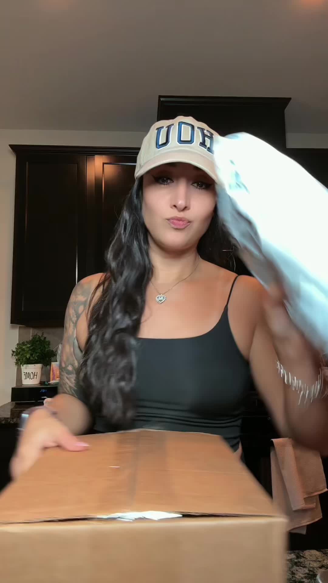 @dinahm84