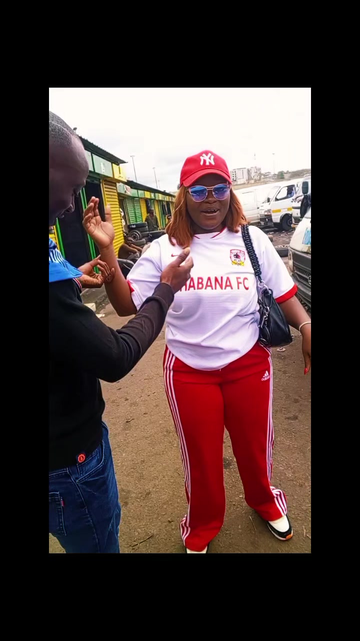 @♥️Kwamboka 😋💫🇰🇪