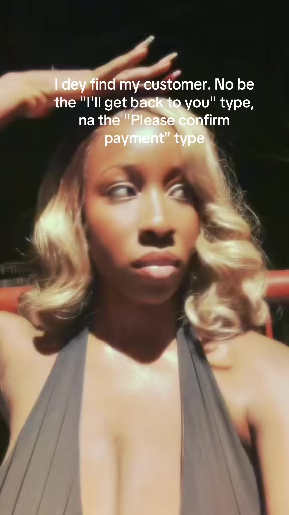 @kunna_j