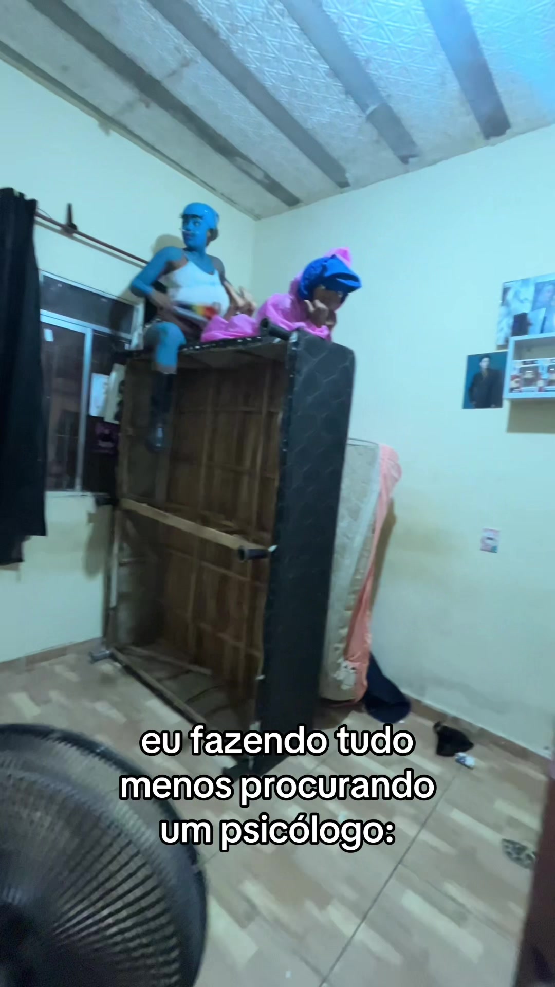 @tete ✮