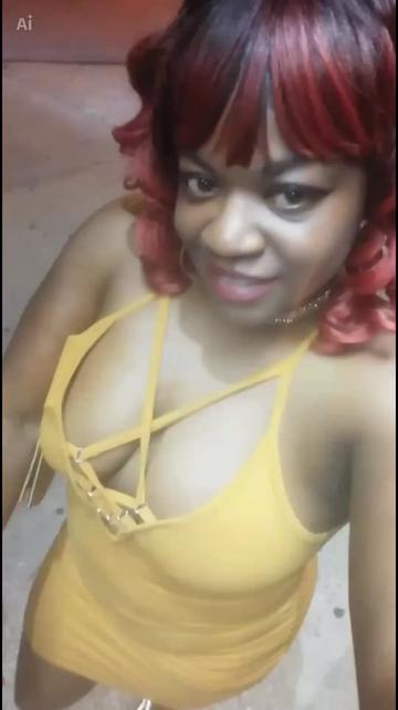 @LadiDimeⓂ️