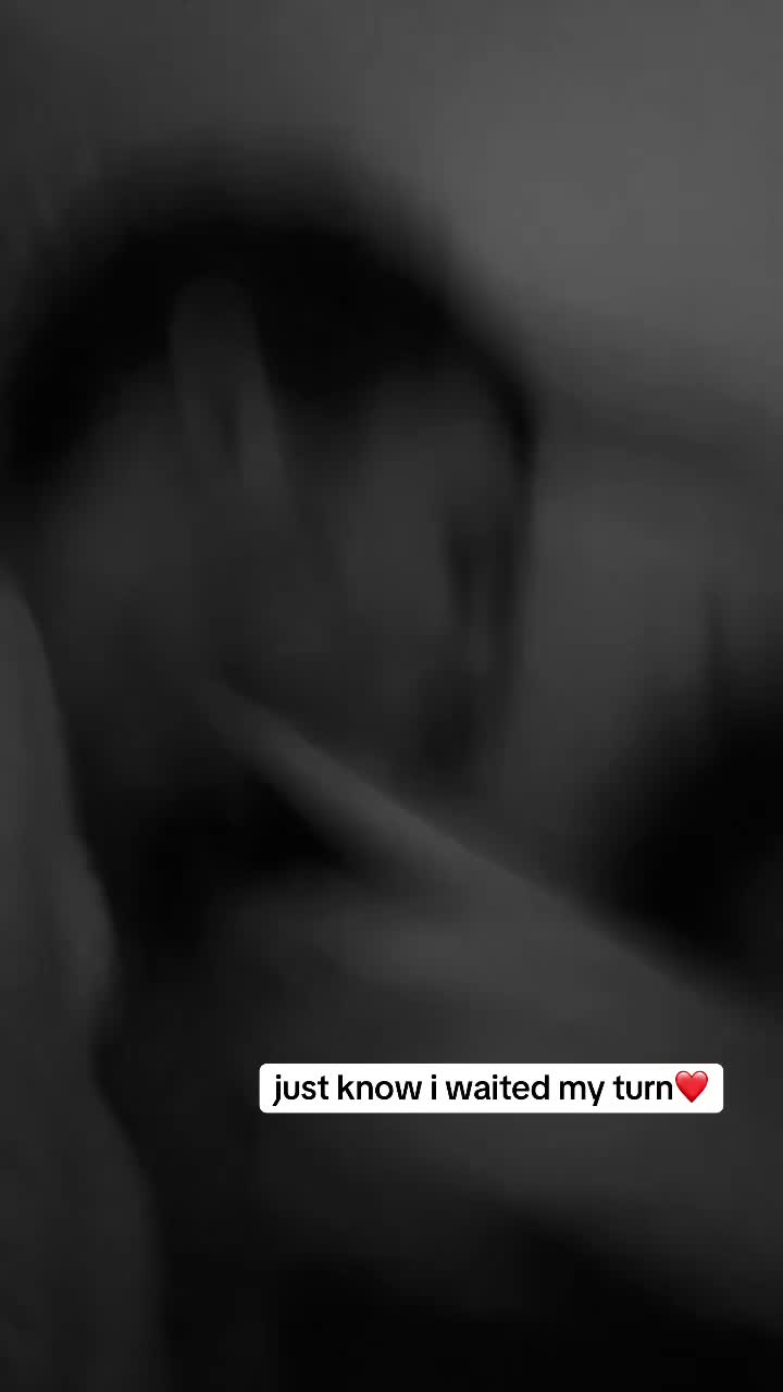 @ash :)