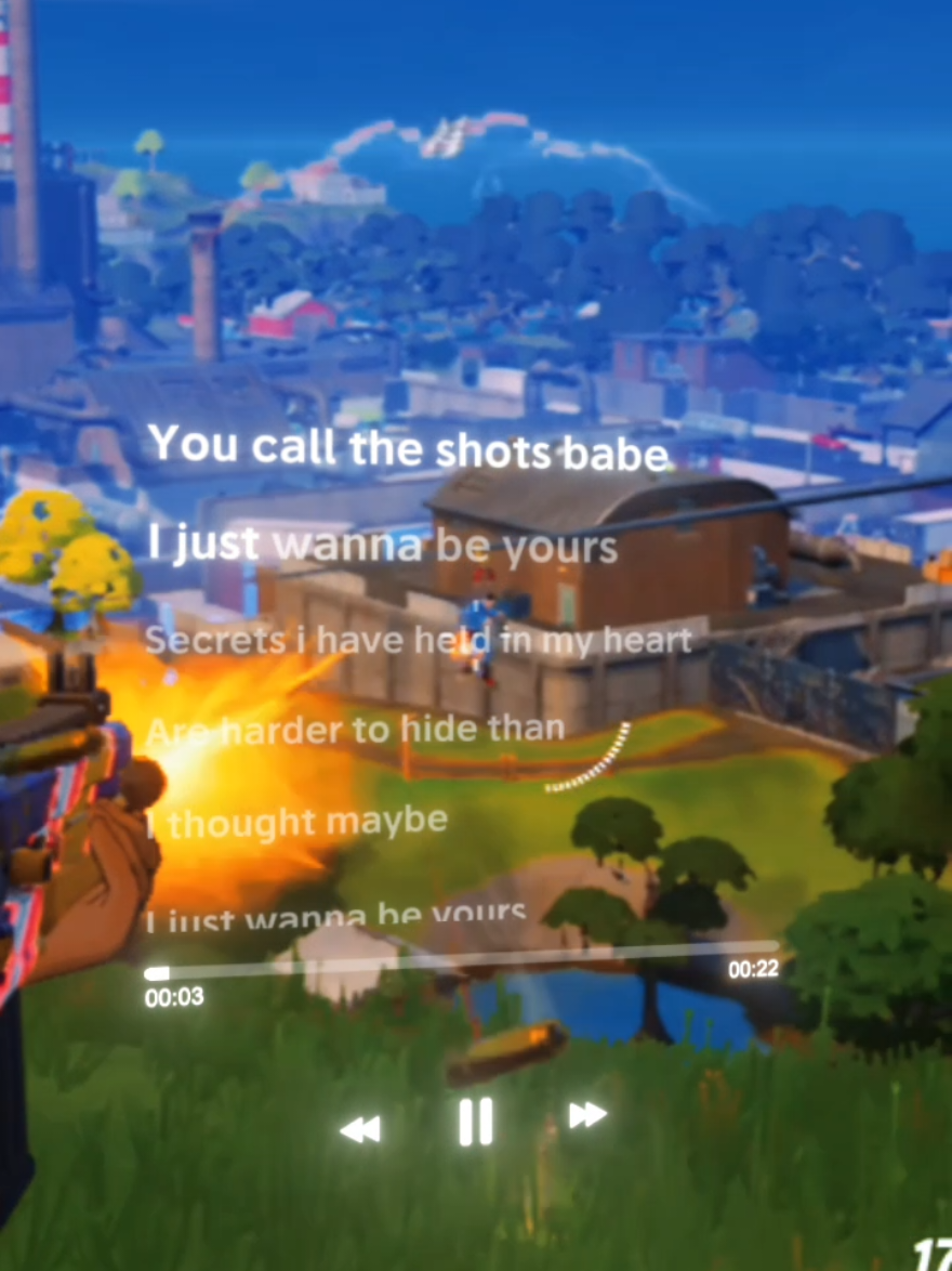 @TNGG Killer Squad