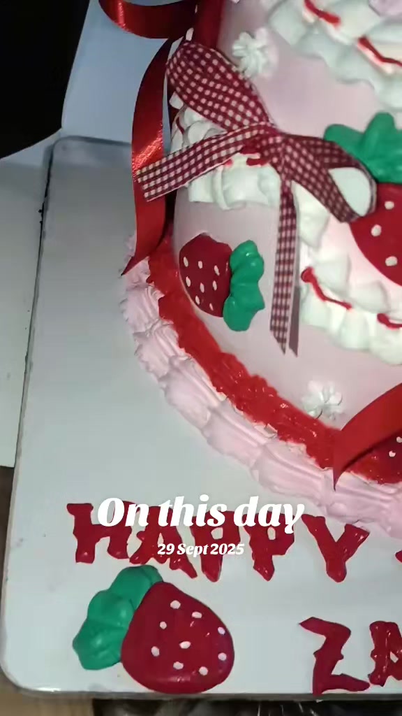 @AM Bakers