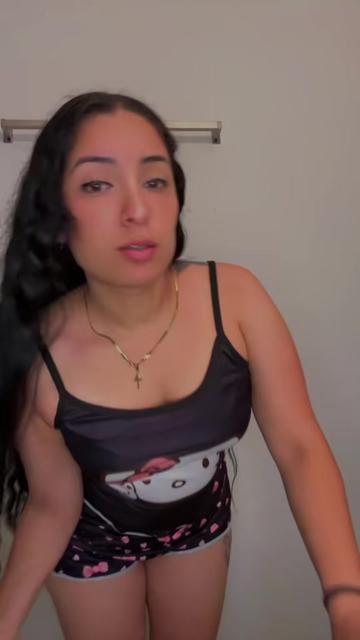 @ðLinda_¥isð«°ð»ðð»ðªâ€ïžðð»