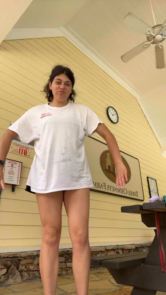 @juliannam