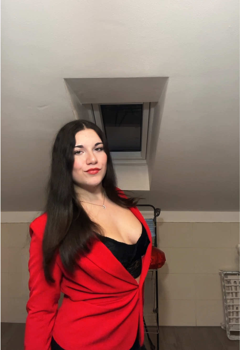 @Alessiala