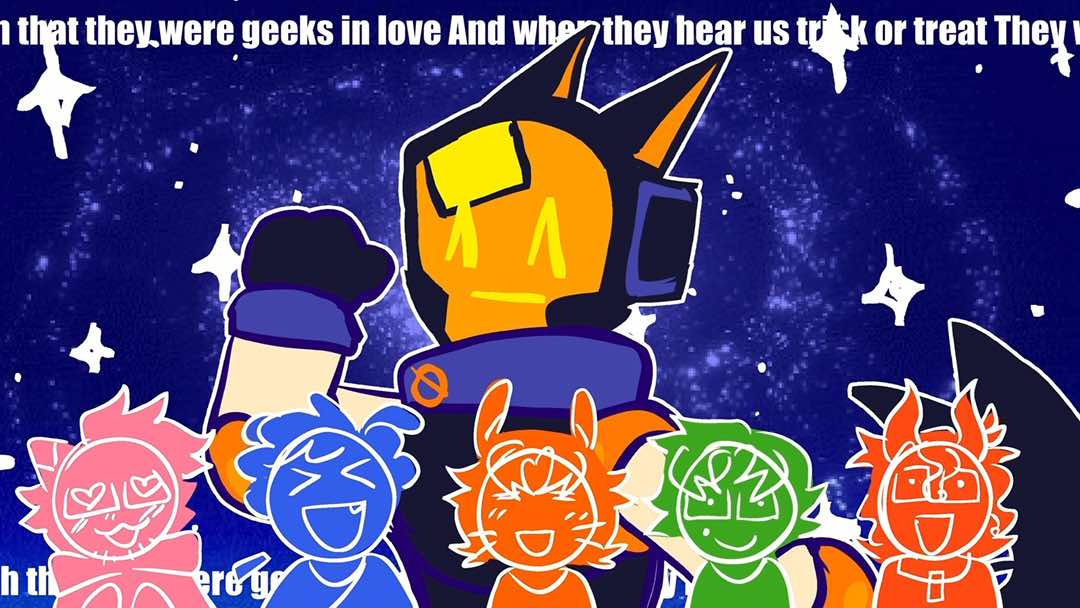 @OZZ ✧ LEGOBATJOKES CEO