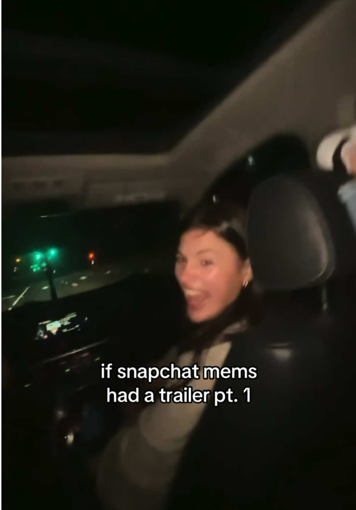 @Jooooooooy