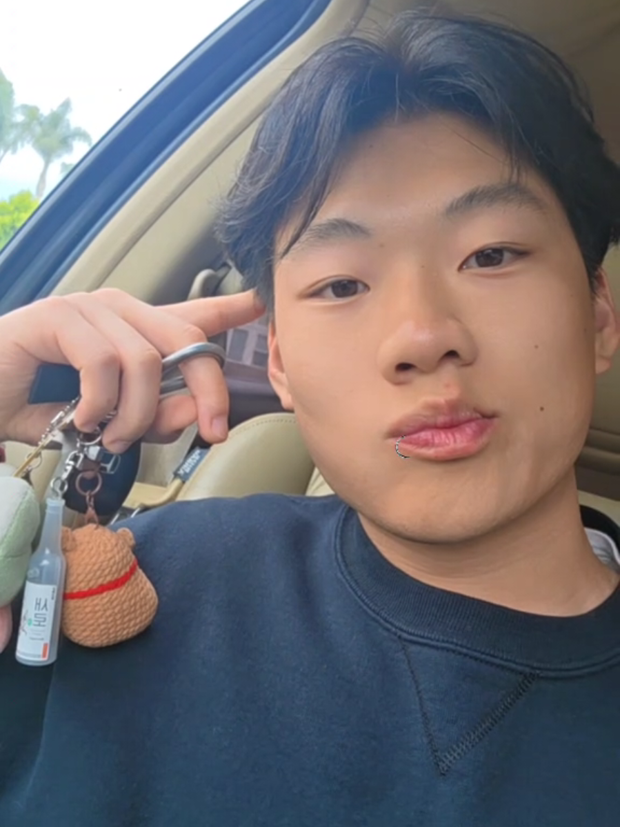 @Nate.